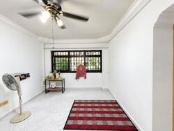 Blk 181 Yung Sheng Road (Jurong West), HDB 4 Rooms #624453361